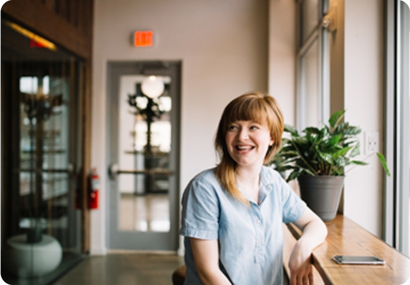 The Power of Support Groups to Improve Your Health