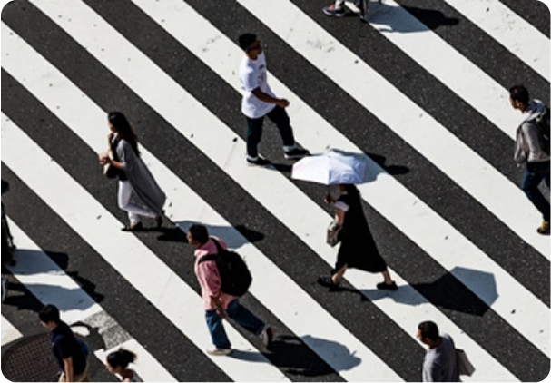 5 Simple Steps to Choose the Right Health Plan for Your Lifestyle